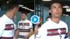 cristiano ronaldo, euro 2020, diogo jota, 