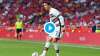 Portugal vs Israel International Friendly 2021 Live Streaming: Find full details on when and where t