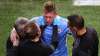 kevin de bruyne