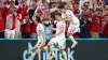 denmark football team, joakim maehle, euro 2020