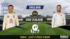England vs New Zealand 1st Test Day 4 Live Streaming: When and where to watch Lord's Test in India?
