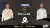 Live Streaming Cricket England vs New Zealand 1st Test Day 2: Watch Lord's Test Online on SonyLIV