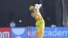 Gaikwad banks on core strength of adaptability to impress in maiden India outing