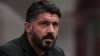 Gennaro Gattuso