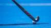 It was challenging to prepare for Olympics: Hockey umpires  