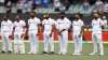 India have been doing better than New Zealand in the lead-up to the final 