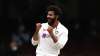 Test rankings: Ravindra Jadeja moves to no.2 in all-rounders list; Virat, Pant and Rohit remain in t