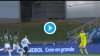 lionel messi, argentina vs bolivia, copa america, 