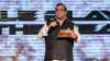 India likely to send 190-strong contingent to Olympics: Narinder Batra