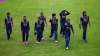 Indian women cricket team
