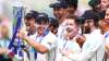 new zealand cricket team, new zealand players