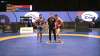 Ravi Dahiya to fight for gold at Poland Open after 3 consecutive wins