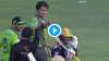 shaheen afridi, sarfaraz ahmed, 