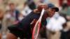 French Open: Sloane Stephens sets up pre-quarters clash with Barbora Krejcikova
