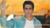 Sonu Sood