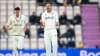 Tim Southee