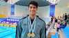 It's official: Srihari Nataraj qualifies for Tokyo Olympics after FINA approves QT