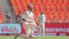 Ben Stokes