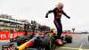 Turkish GP back on F1 calendar after Singapore canceled