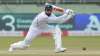 virat kohli, 