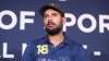 Yuvraj Singh
