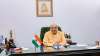 Union Home Minister Amit Shah to get additional charge of