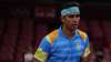 Sharath Kamal