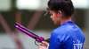 Manu Bhaker of India