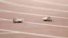 Namibia teenagers out of Olympic 400m event over high testosterone level