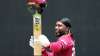 chris gayle