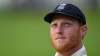 Ben Stokes 