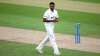 R Ashwin