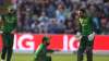 shadab khan