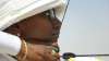 Deepika Kumari  