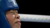 Mary Kom