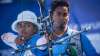 atanu das, deepika kumari