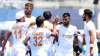 India at Tokyo Olympics July 29 Day 6 LIVE Updates: India face Argentina for place in men's hockey Q