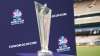 ICC, t20 world cup, 