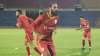 Sandesh Jhingan