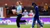kate cross, smriti mandhana, 