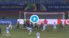 lionel messi, argentina vs ecuador, copa america