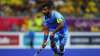 Olympics | This team can break medal drought in Tokyo: Dhanraj Pillay pins hope on Manpreet and co.