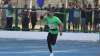 neeraj chopra, 