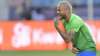 neymar, copa america