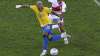 neymar, brazil vs peru, copa america