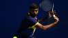 Rohan Bopanna