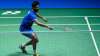 Sai Praneeth