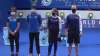 IOC framework states countries can replace COVID-infected athlete in mixed team shooting events
