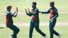 Shakib Al Hasan