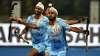 Hockey: Varun, Simranjeet late inclusions in Indian men's Olympic side; Reena, Namita in women's tea
